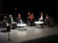 ALFORTVILLE, 1er avril 2023