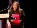 Sima REZAI, 1ère année de droit