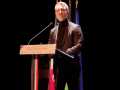 Son Excellence David MARTINON, ambassadeur de France en Afghanistan