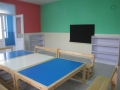 couleurs-tables-et-murs-1024x768