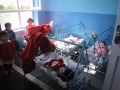 nurserie-1024x768