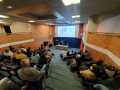 IMG-20221115-WA0000