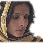 Women on the road for Afghanistan