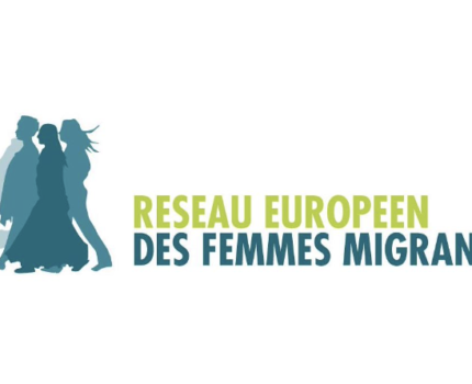 Déclaration du Réseau européen des femmes migrantes sur la situation en Afghanistan