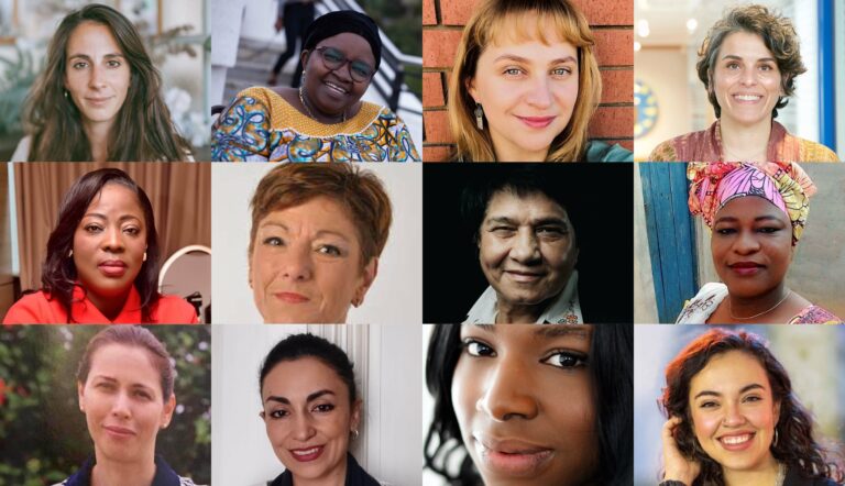 7 mars 2023 - REGION GRAND EST et GESCOD