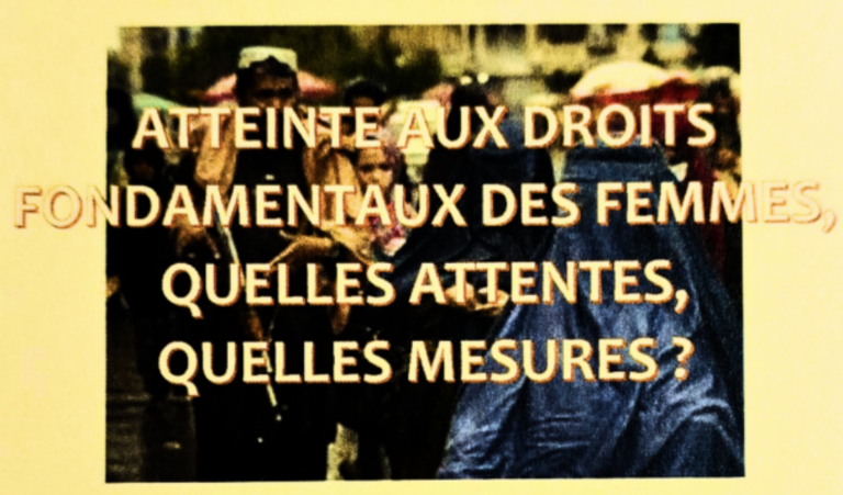 5 mars 2025 à Lille