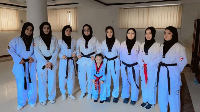 Newsletter 18 février 2025