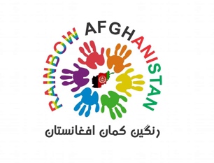 /Users/sultanshirzad/Desktop/0) Desktop Macbook Pro 13/3) Pamir-Résistance populaire 6 Sep 2021 پامیر- مقاومت مردمی/5) Association Negar (soutiens aux femmes d'Afghanistan)/3) 15 Jeudi août 2025/لوگوها/PHOTO-2025-08-15-08-49-51 3.jpg