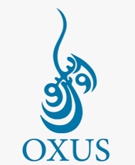 /Users/sultanshirzad/Desktop/0) Desktop Macbook Pro 13/3) Pamir-Résistance populaire 6 Sep 2021 پامیر- مقاومت مردمی/5) Association Negar (soutiens aux femmes d'Afghanistan)/3) 15 Jeudi août 2025/لوگوها/PHOTO-2025-08-15-08-49-51 5.jpg