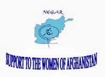 /Users/sultanshirzad/Desktop/0) Desktop Macbook Pro 13/3) Pamir-Résistance populaire 6 Sep 2021 پامیر- مقاومت مردمی/5) Association Negar (soutiens aux femmes d'Afghanistan)/3) 15 Jeudi août 2025/لوگوها/PHOTO-2025-08-15-08-49-51 12.jpg