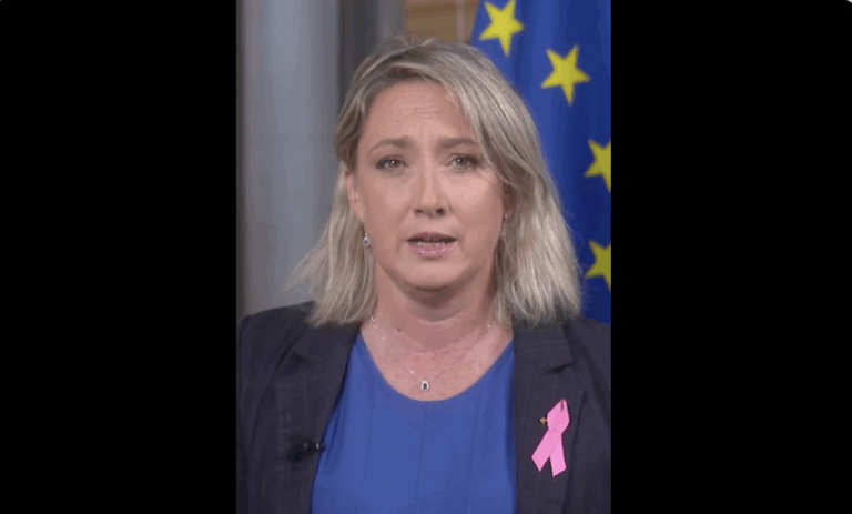 Afghanistan, la catastrophe humanitaire s'ajoute à l'oppression des Talibans