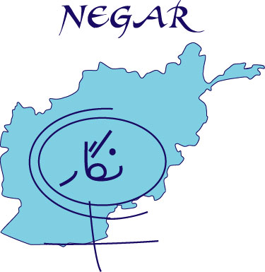 Une image contenant clipart, dessin, Graphique, Police

Description générée automatiquement